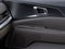 2027 Kia Carnival LX