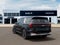 2027 Kia Carnival LX