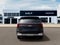 2027 Kia Carnival LX