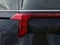2026 Kia Carnival LX