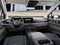 2026 Kia Carnival LX