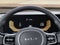 2026 Kia Carnival LX