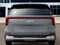 2027 Kia Carnival LX