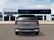 2027 Kia Carnival LX