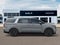 2027 Kia Carnival LX
