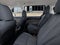 2027 Kia Carnival LX