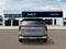 2027 Kia Carnival LX