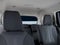 2026 Kia Carnival LX
