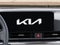 2026 Kia Carnival LX