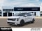 2027 Kia Carnival LXS