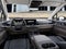 2027 Kia Carnival LXS
