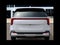 2027 Kia Carnival LXS