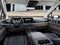 2027 Kia Carnival LXS