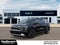 2027 Kia Carnival LXS