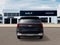2027 Kia Carnival LXS