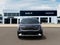 2027 Kia Carnival LXS