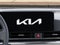 2026 Kia Carnival MPV LXS