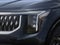 2027 Kia Carnival LX