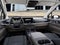2027 Kia Carnival LX