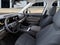 2027 Kia Carnival LX