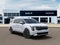 2027 Kia Carnival LXS