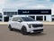 2027 Kia Carnival LX