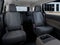2027 Kia Carnival LX