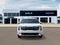 2027 Kia Carnival LX
