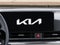 2027 Kia Carnival LX