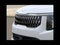 2027 Kia Carnival LX