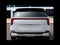 2027 Kia Carnival LX