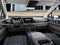 2027 Kia Carnival LX