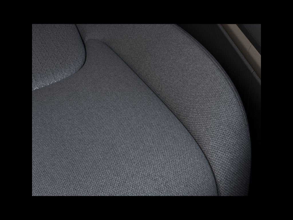 2027 Kia Carnival LX
