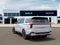 2027 Kia Carnival LX