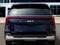 2026 Kia Carnival Hybrid LXS