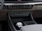 2026 Kia Carnival Hybrid LXS