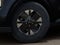 2026 Kia Carnival Hybrid LXS