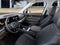 2026 Kia Carnival Hybrid LXS