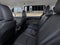 2026 Kia Carnival Hybrid LXS