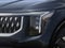 2027 Kia Carnival Hybrid LXS