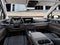 2027 Kia Carnival Hybrid LXS