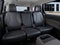 2027 Kia Carnival Hybrid LXS