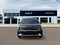 2027 Kia Carnival Hybrid LXS