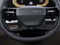 2027 Kia Carnival Hybrid LXS