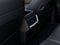 2027 Kia Carnival Hybrid LXS