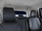 2027 Kia Carnival Hybrid LXS