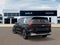 2027 Kia Carnival Hybrid LXS