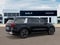 2027 Kia Carnival Hybrid LXS