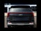 2027 Kia Carnival Hybrid LXS