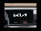 2027 Kia Carnival Hybrid LXS
